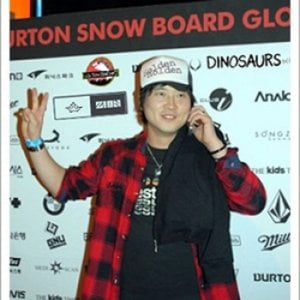 Profile picture for FSP Distribution