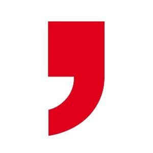 Profile picture for la compagnie,