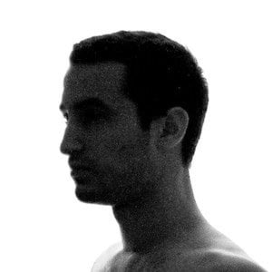 Profile picture for Brice Dupuy