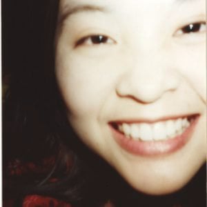 Profile picture for Hsiao-Lan Wang