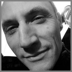 Profile picture for Christian Aubry