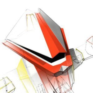 Profile picture for Swen Seyerlen