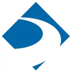 Profile picture for Quest Community Church