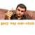 Gary Vaynerchuk