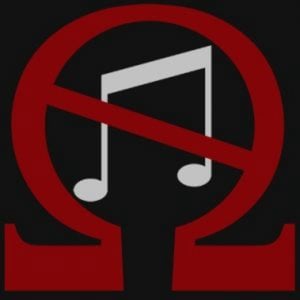 Profile picture for Showbread