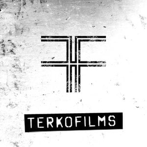 Profile picture for Terkofilms Ltda.