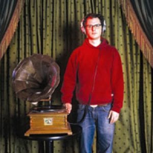 Profile picture for Duke Performances