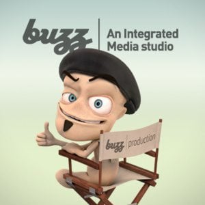 Profile picture for Buzz Image