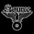 Source Skateboards
