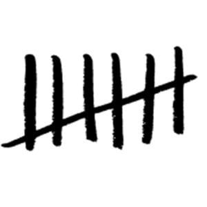 Profile picture for Project7