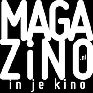 Profile picture for Magazino