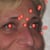 astrid menze