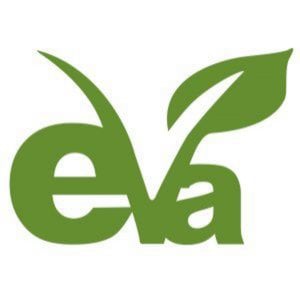 Profile picture for EVA-TV
