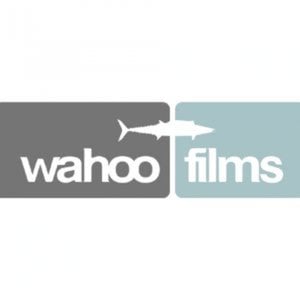 Profile picture for Wahoo Films