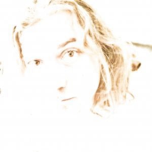 Profile picture for Skander Allani