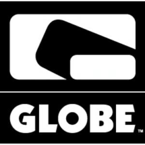 Profile picture for GLOBE