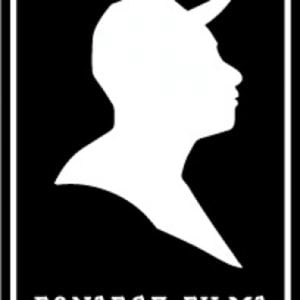 Profile picture for FonsecaFilms