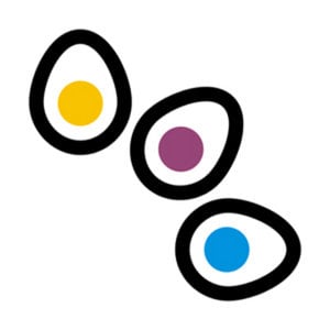 Profile picture for Tamago