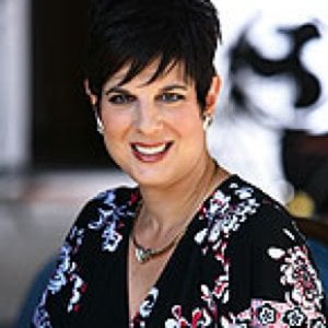 Profile picture for Desiree Scales