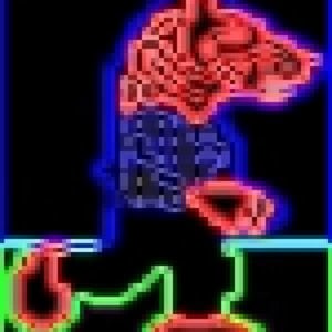 Profile picture for teno