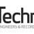 AudioTechnology