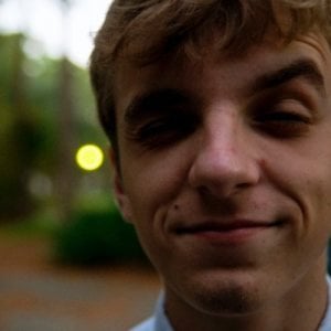Profile picture for Alex Everingham