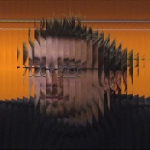 Profile picture for Tinapple