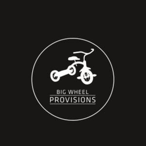 Profile picture for Big Wheel Provisions