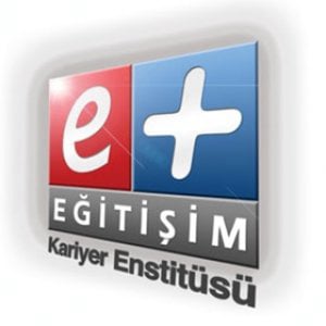 Profile picture for Eğitişim Kariyer Enstitüsü
