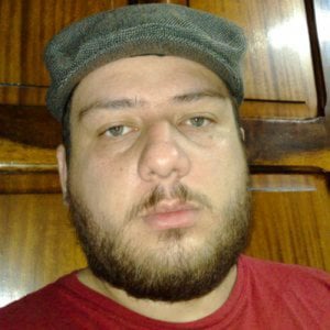 Profile picture for Karlos Schirmer