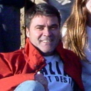 Profile picture for Sergio Vallcanera