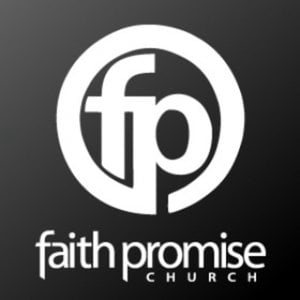 Profile picture for Faith Promise Church