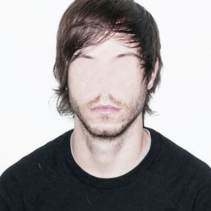 Profile picture for JPBernier x DOP
