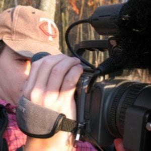 Profile picture for Steve De Jong