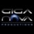 GIGANOVA Productions LLC