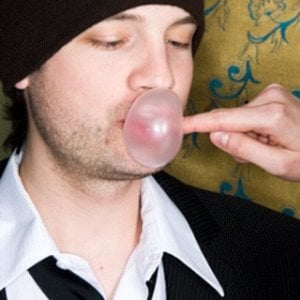 Profile picture for Jeremy Cleek