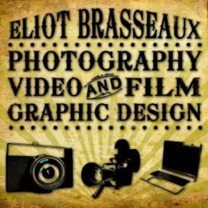 Profile picture for eliot brasseaux
