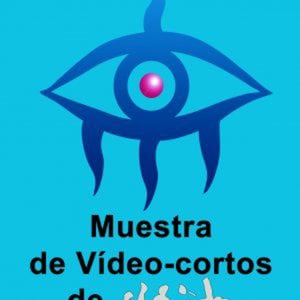 Profile picture for Audiovisuales Cultura El Ejido
