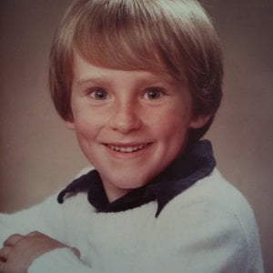 Profile picture for RYAN McCORMICK