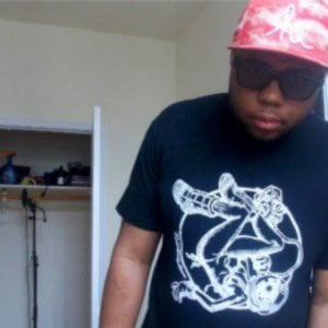 Profile picture for Dru