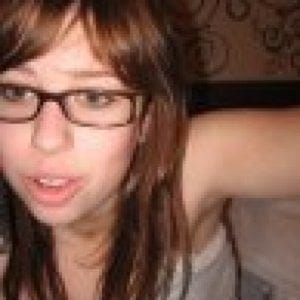 Profile picture for Courtney Greathouse