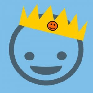 Profile picture for King Learie