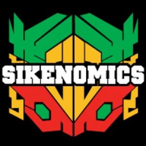 Profile picture for Sikestyle