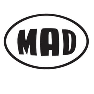 Profile picture for Mad TV