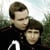 Jónsi & Alex