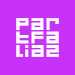 Profile picture for Partfaliaz