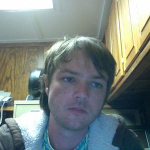 Profile picture for vitaminRAD