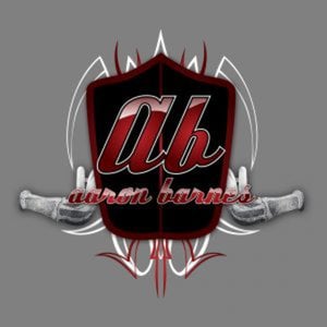 Profile picture for Aaron Barnes
