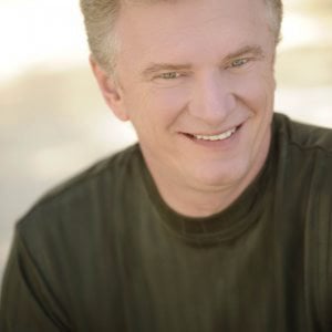 Profile picture for David Chernault