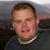 Shaun Labrecque